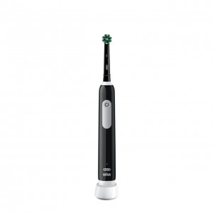 Oral-B Pro 1000 Pro Series Black | AU_OB98323