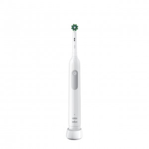 Oral-B Pro 1000 Pro Series White | AU_OB74158