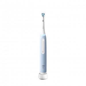 Oral-B iO Series 3 iO Series Blue | AU_OB40165