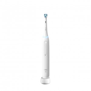 Oral-B iO Series 3 iO Series White | AU_OB26966