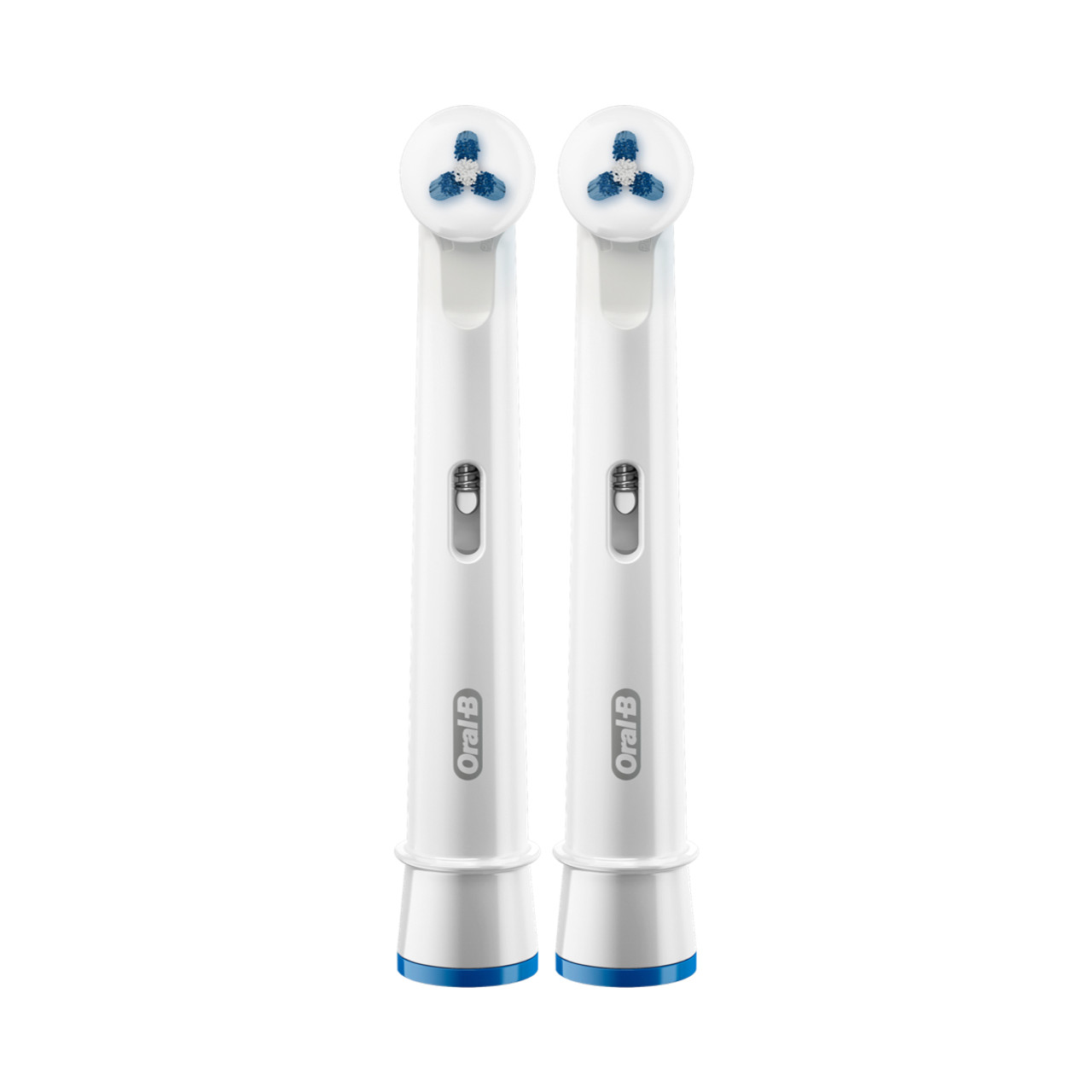 Oral-B Interproximal Clean Others Brush Heads White | AU_OB52560