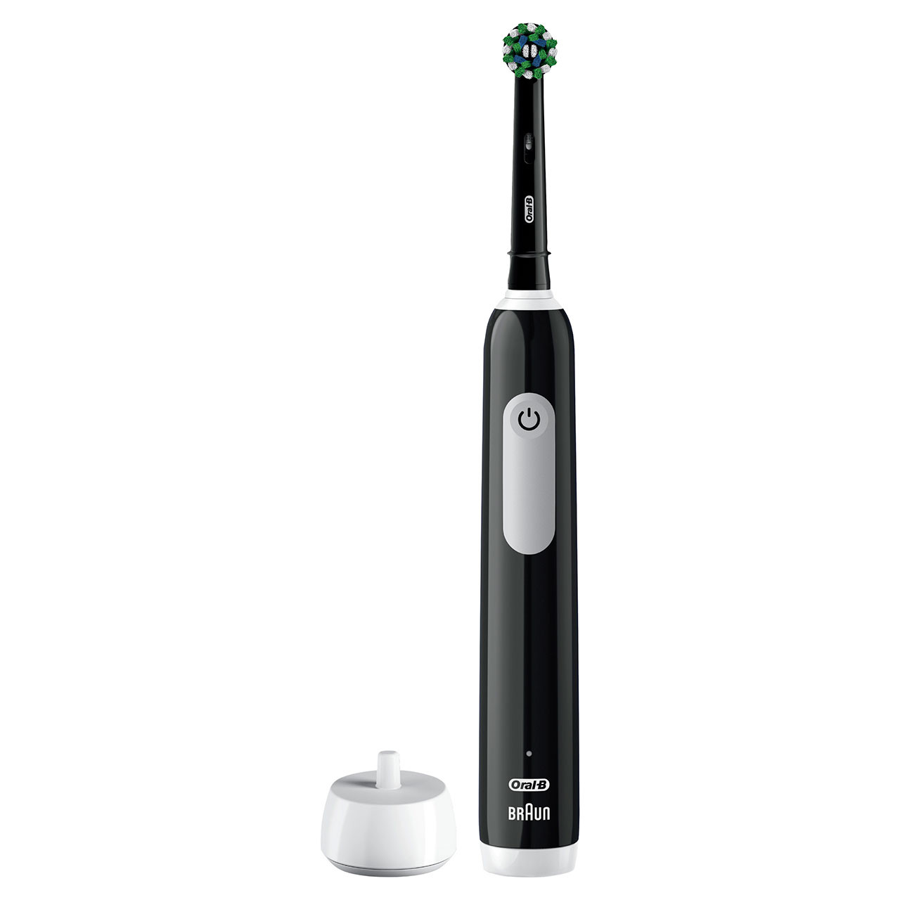 Oral-B Pro 1000 Pro Series Black | AU_OB98323