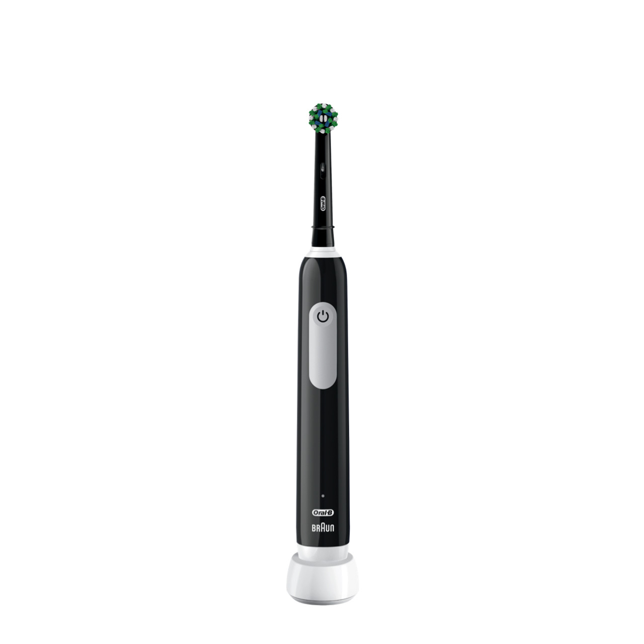 Oral-B Pro 1000 Pro Series Black | AU_OB98323