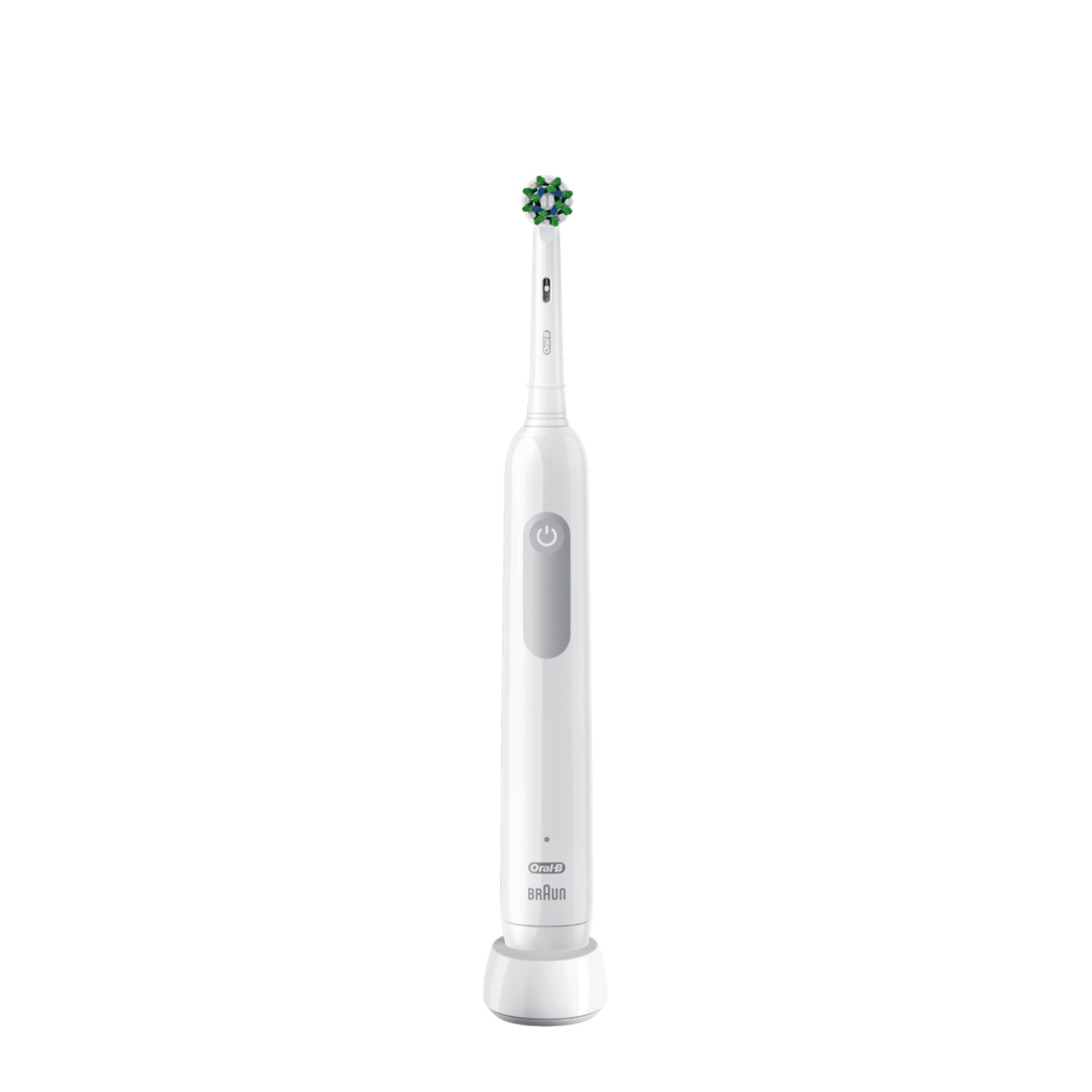 Oral-B Pro 1000 Pro Series White | AU_OB74158