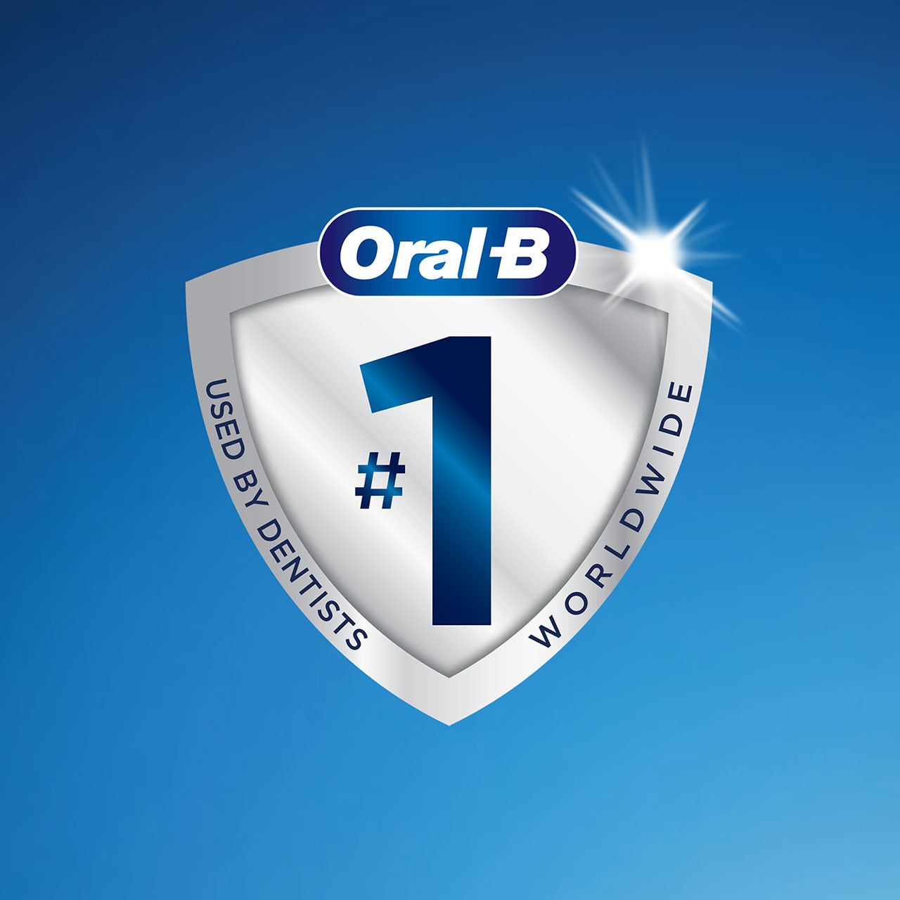 Oral-B Pro 100 3d Pro Series White | AU_OB99624