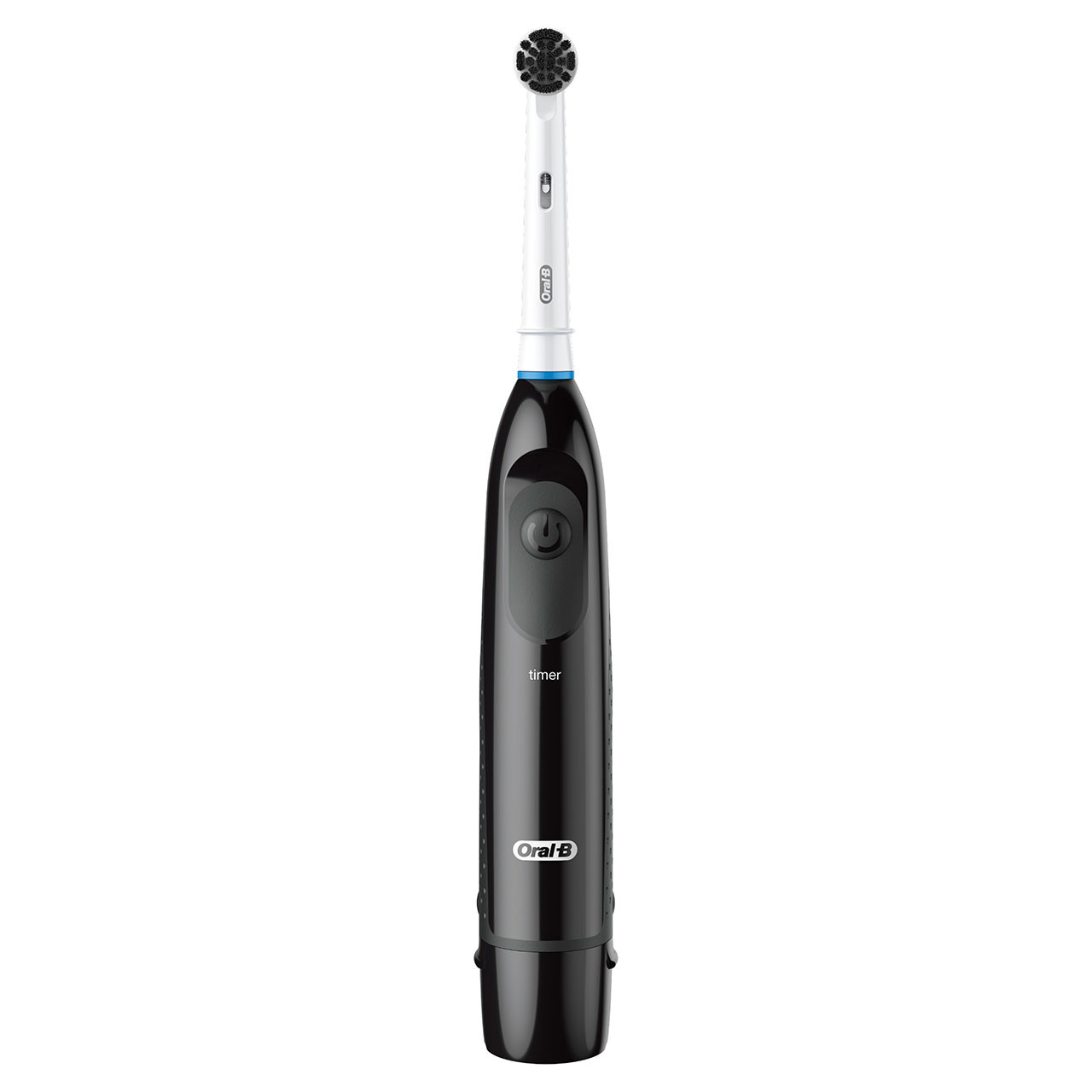 Oral-B Pro 100 Pro Series Grey | AU_OB43848