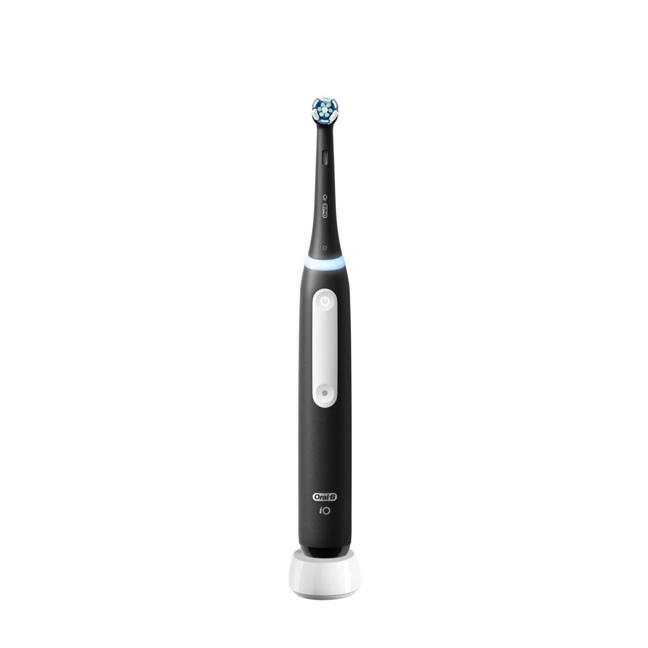 Oral-B iO Series 3 iO Series Black | AU_OB85324