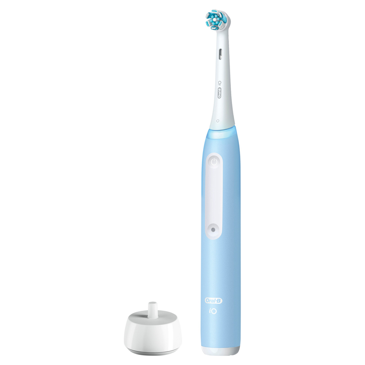 Oral-B iO Series 3 iO Series Blue | AU_OB40165