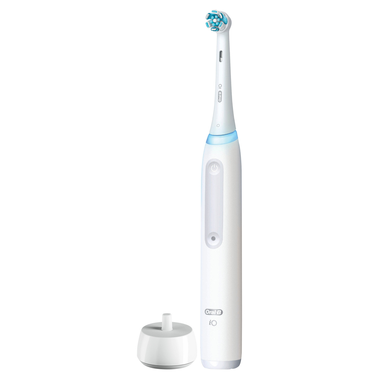 Oral-B iO Series 3 iO Series White | AU_OB26966